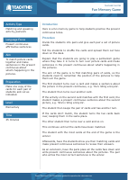 Present_Continuous_Game_7_teacher_switcher.pdf